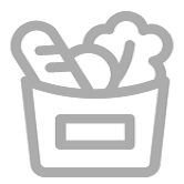 Grocery & Frozen