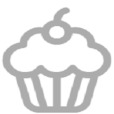 Bread & Bakery